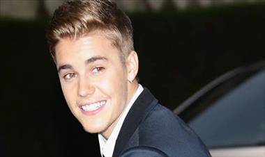 /musica/fanaticada-argentina-de-justin-bieber-organiza-marcha-en-apoyo-al-cantante/31253.html